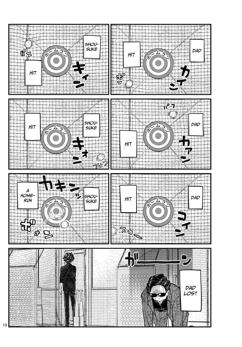 Komi Can